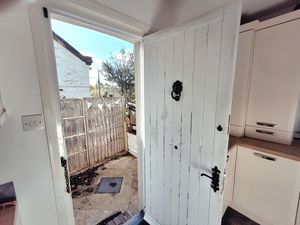 Photo 20- click for photo gallery